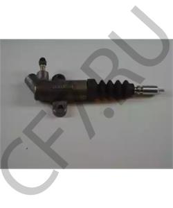 UC86-41-920 ASIA MOTORS Рабочий цилиндр, система сцепления в городе Королёв